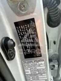 2013 Toyota Prado