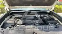 2013 Toyota Prado