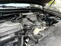 2013 Toyota Prado