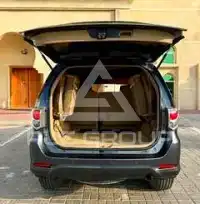 2013 Toyota Fortuner