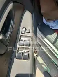 2013 Toyota Hilux