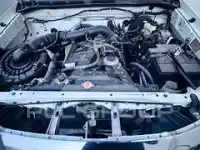 2013 Toyota Hilux