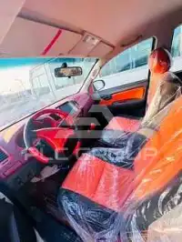2013 Toyota Hilux