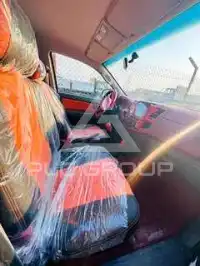 2013 Toyota Hilux
