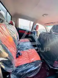 2013 Toyota Hilux