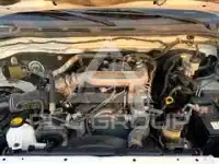 2013 Toyota Hilux
