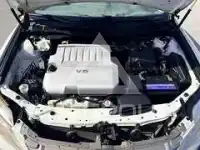 2013 Toyota AURIS
