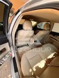2013 Toyota AURIS