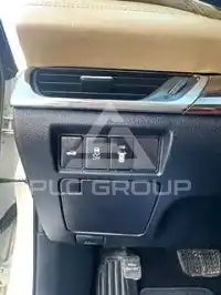 2013 Toyota AVALON