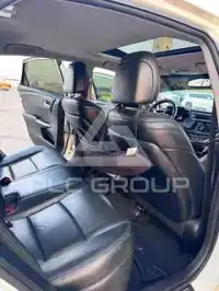 2013 Toyota AVALON