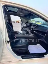 2013 Toyota AVALON