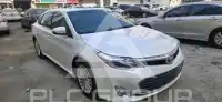2013 Toyota AVALON