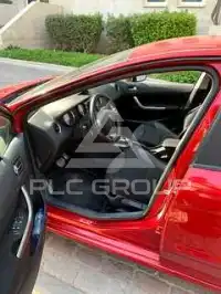2013 Peugeot 308