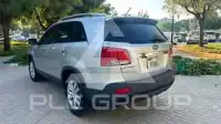 2013 KIA Sorento