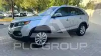 2013 KIA Sorento