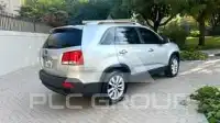 2013 KIA Sorento