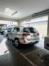 2013 KIA Sorento