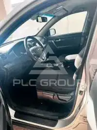 2013 KIA Sorento