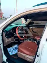 2013 KIA Sorento