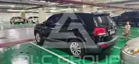 2013 KIA Sorento