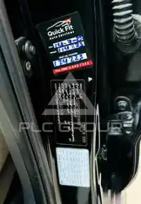 2013 KIA Sorento