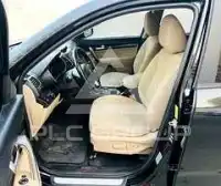 2013 KIA Sorento