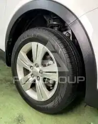 2013 KIA Sportage