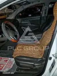 2013 KIA Sportage