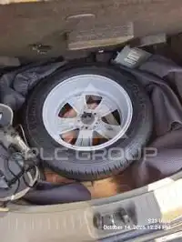 2013 KIA Sportage