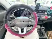 2013 KIA Sportage