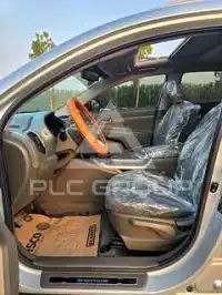 2013 KIA Sportage