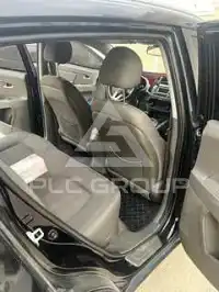 2013 KIA Sportage