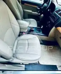 2013 KIA Mohave