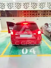 2013 KIA Cerato