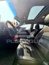 2013 KIA K3
