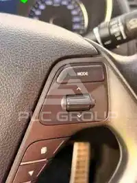 2013 KIA K3