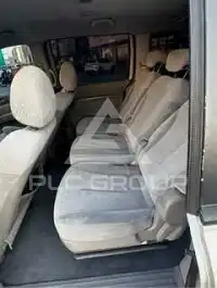 2013 KIA Carnival