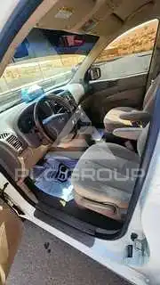 2013 KIA Carnival