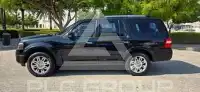 2013 Ford EXPEDITION