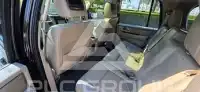 2013 Ford EXPEDITION