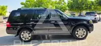 2013 Ford EXPEDITION