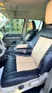2013 Ford EXPEDITION