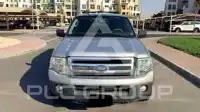 2013 Ford EXPEDITION
