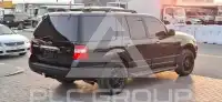 2013 Ford EXPEDITION