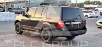 2013 Ford EXPEDITION