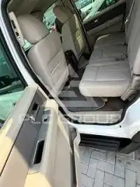 2013 Ford EXPEDITION