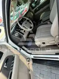 2013 Ford EXPEDITION