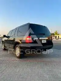 2013 Ford EXPEDITION