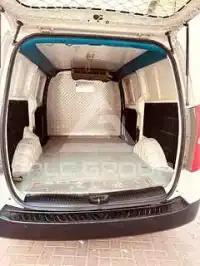 2013 Hyundai H-1