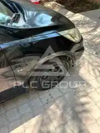 2013 Hyundai Accent